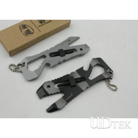 Hot Selling OEM Handao D89 Multifunction Tools Card UDTEK01147